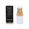 Rouge Coco Baume von Chanel