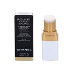 Chanel Rouge Coco Baume