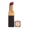 Rouge Coco Flash 82-Live von Chanel