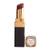 Chanel Rouge Coco Flash 82-Live