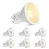 LED GU10 Lampe von ChangM
