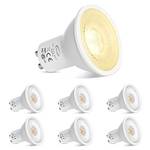 Changm LED GU10 Lampe