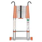 Chanjarhill DLT210E