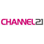 Channel 21