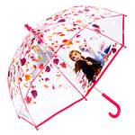 Chanos Templar Regenschirm