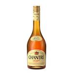 Chantré Weinbrand