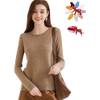 Damen Pullover von Chanyarn