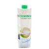 Kokosnusswasser aus Thailand von Chaokoh