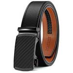 Chaoren Sb -122