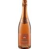 Louis Vernant Rosé von Chapin Landais