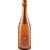Chapin Landais Louis Vernant Rosé
