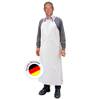 Gummischürze von Chaps & More