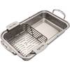 140 016 von Char-Broil