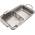 140 016 von Char-Broil