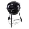 140756 von Char-Broil