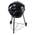 140756 von Char-Broil