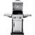 Char-Broil Advantage Series 225S-2