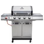 Char-Broil Advantage Pro S 4-4