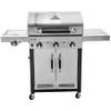 Advantage Series 345S von Char-Broil