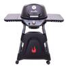 All-Star 120 B-Gasgrill von Char-Broil