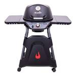 Char-Broil All-Star 120 B-Gasgrill