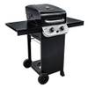 Convective 210 B von Char-Broil