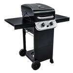 Char-Broil Convective 210 B
