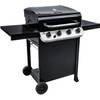 Char-Broil Konvektiv von Char-Broil
