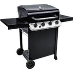 Char-Broil Konvektiv