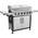 Convective 640 S XL von Char-Broil