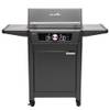 Evolve Electric von Char-Broil
