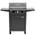 Evolve Electric von Char-Broil