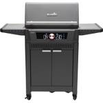 Char-Broil Evolve Gas