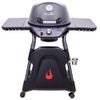 All-Star 125 von Char-Broil