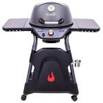 Char-Broil All-Star 125