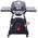 All-Star 125 von Char-Broil