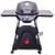 Char-Broil All-Star 125
