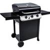 Convective 310 B von Char-Broil