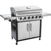 Advantage 445S von Char-Broil