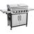 Char-Broil Advantage 445S