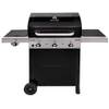 Performance 330 B von Char-Broil