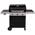 Performance 330 B von Char-Broil