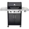 Professional 3400 B von Char-Broil