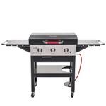 Char-Broil Griddle 3400