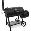 Oklahoma Joe von Char-Broil