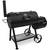 Char-Broil Oklahoma Joe