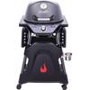 All-Star 125 von Char-Broil
