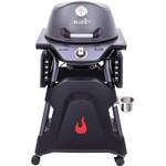Char-Broil All-Star 125