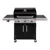 Performance 340B von Char-Broil