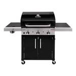 Char-Broil Performance 340B